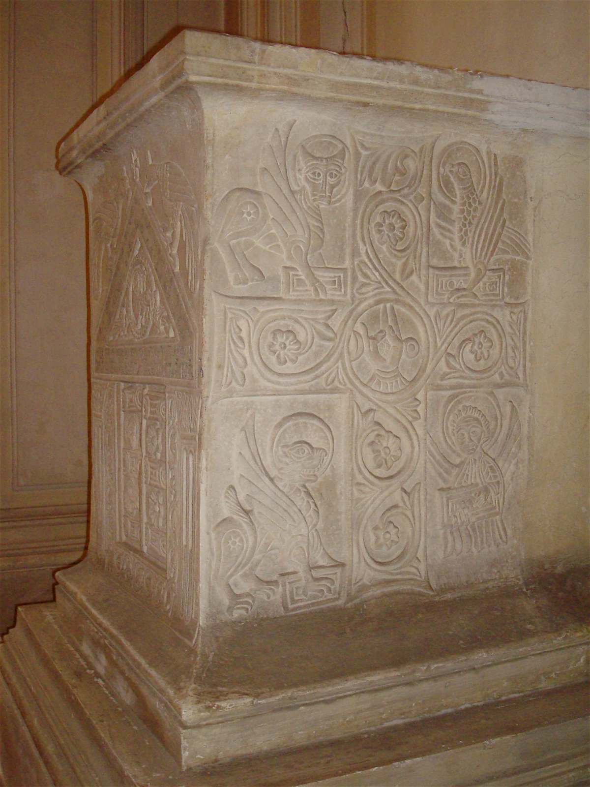 Abb. 313-MariadelPriorato_006.jpg